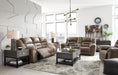 Five Star Furniture - 