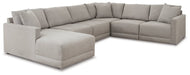 Five Star Furniture - 