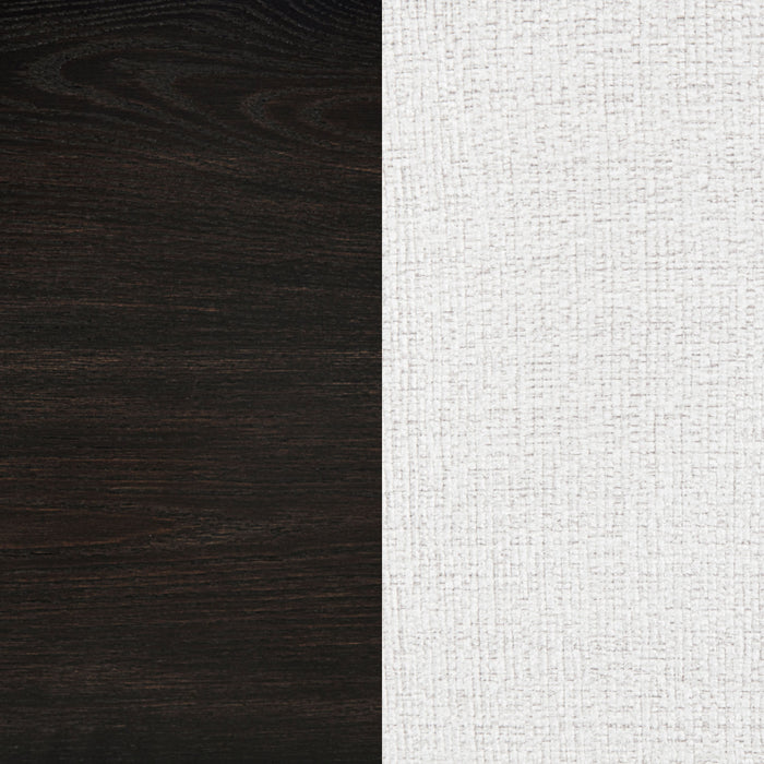 Five Star Furniture - Leandro Bedroom Set