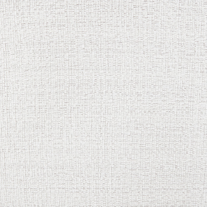 Five Star Furniture - Leandro Wingback Bed