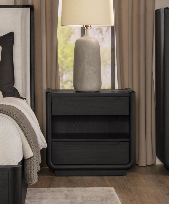 Five Star Furniture - Leandro Nightstand