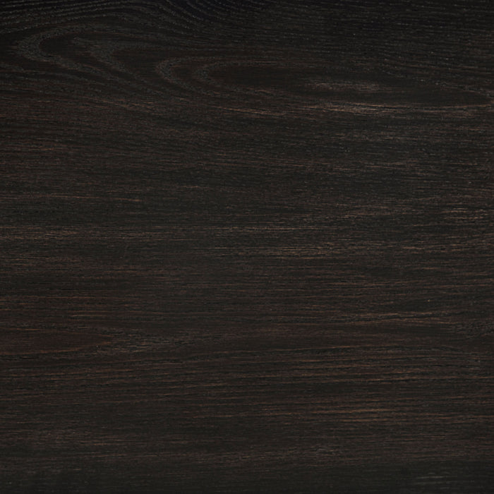 Five Star Furniture - Leandro Dresser