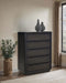 Five Star Furniture - 