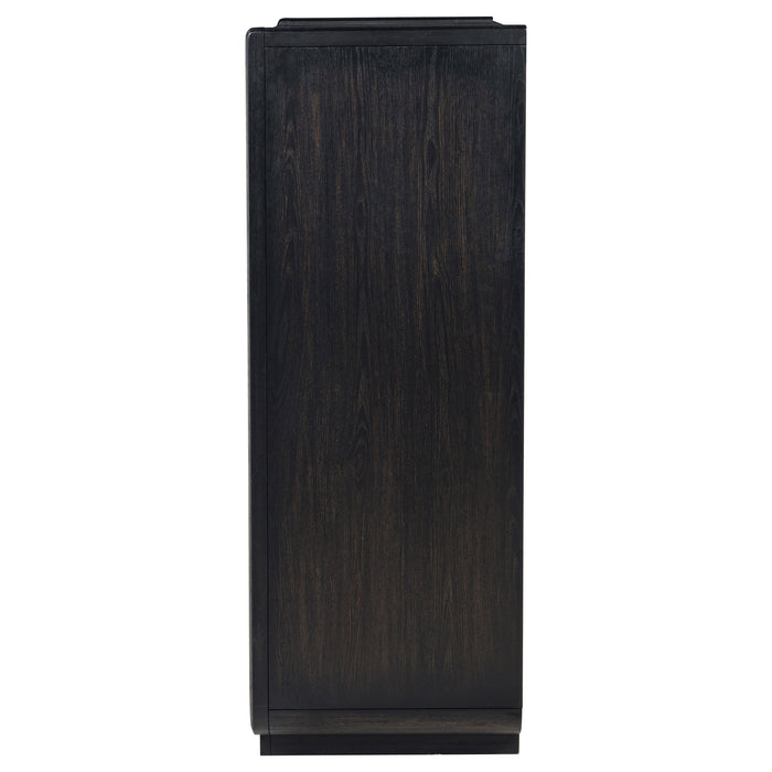 Five Star Furniture - Leandro Chest of Drawers