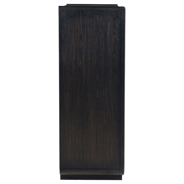 Five Star Furniture - Leandro Chest of Drawers