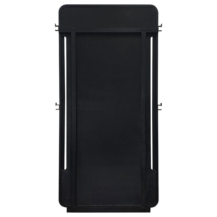 Five Star Furniture - Leandro Floor Mirror