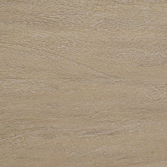 Five Star Furniture - Solano Chest of Drawers