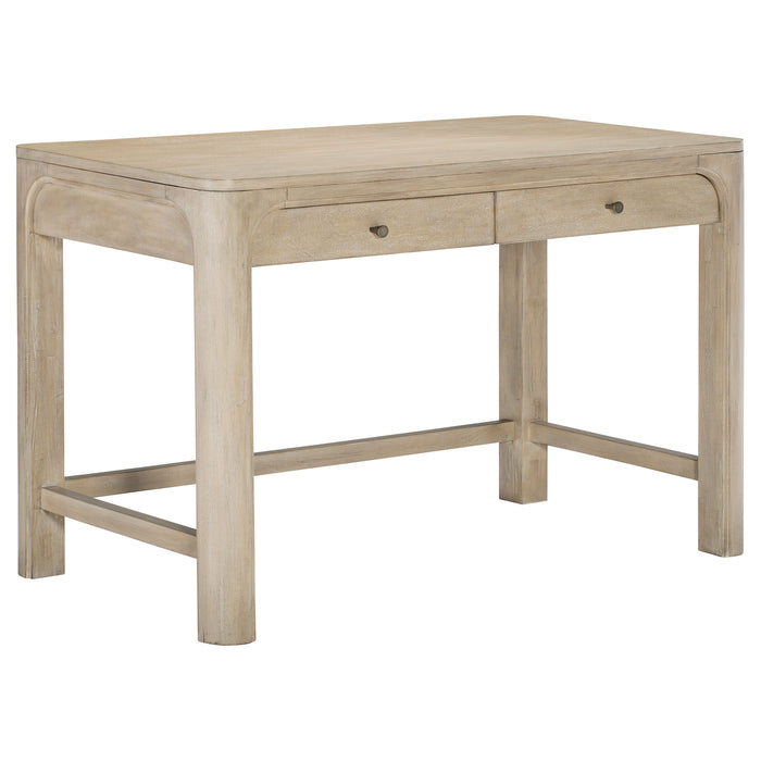 Five Star Furniture - Solano Makeup Vanity Table