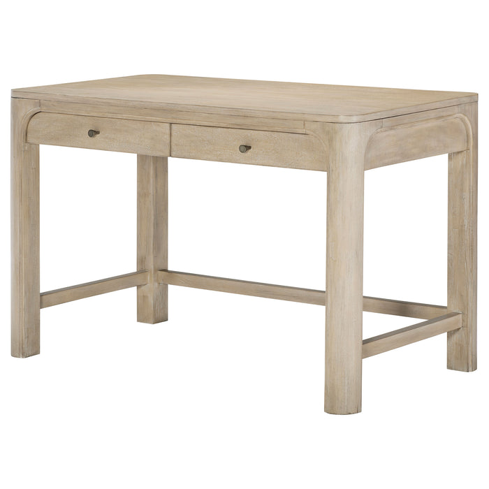 Five Star Furniture - Solano Makeup Vanity Table