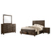 Five Star Furniture - 