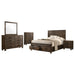 Five Star Furniture - 