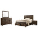 Five Star Furniture - 