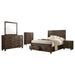 Five Star Furniture - 