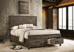 Five Star Furniture - 