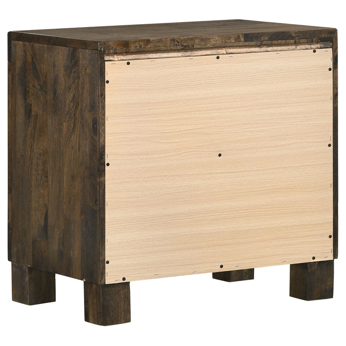 Five Star Furniture - Woodmont Nightstand