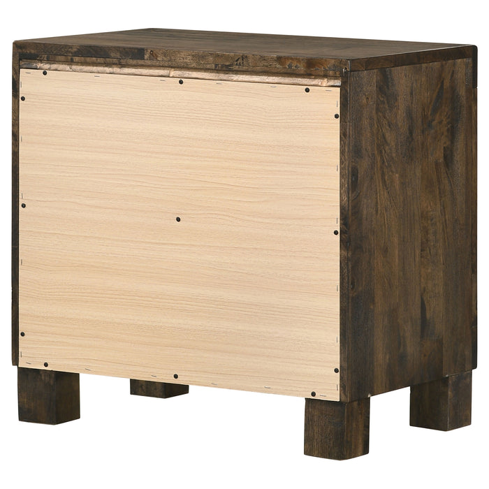 Five Star Furniture - Woodmont Nightstand