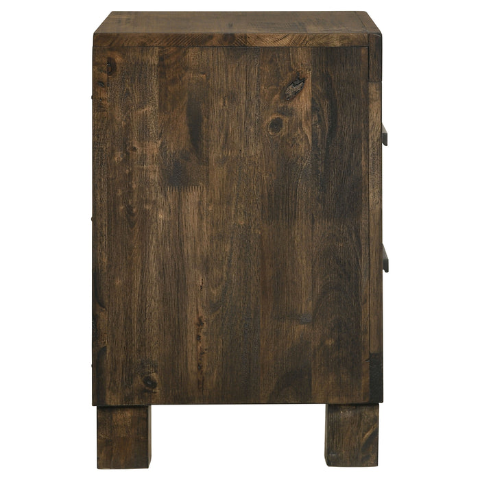 Five Star Furniture - Woodmont Nightstand