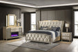 Five Star Furniture - 