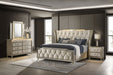 Five Star Furniture - 