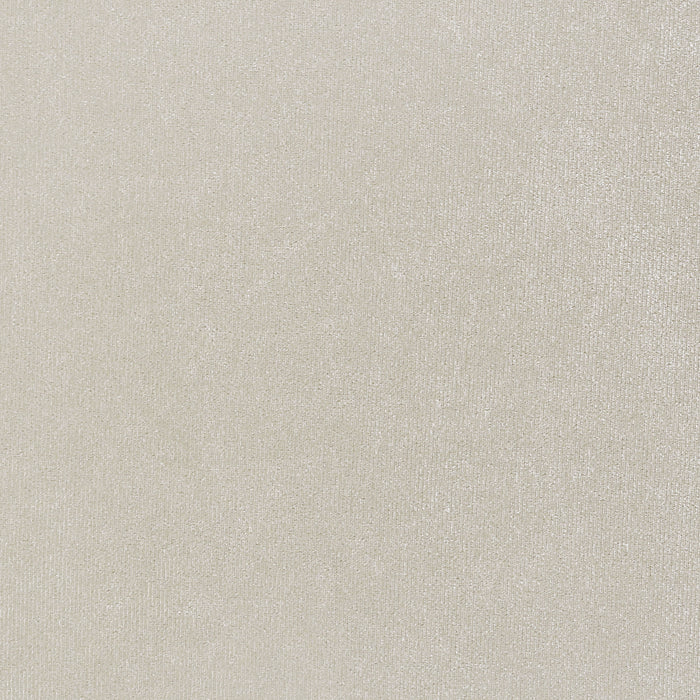 Five Star Furniture - Lorient Bedroom Set