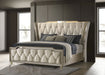 Five Star Furniture - 