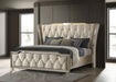 Five Star Furniture - 