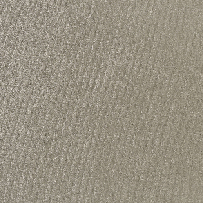 Five Star Furniture - Lorient Nightstand with LED Lighting