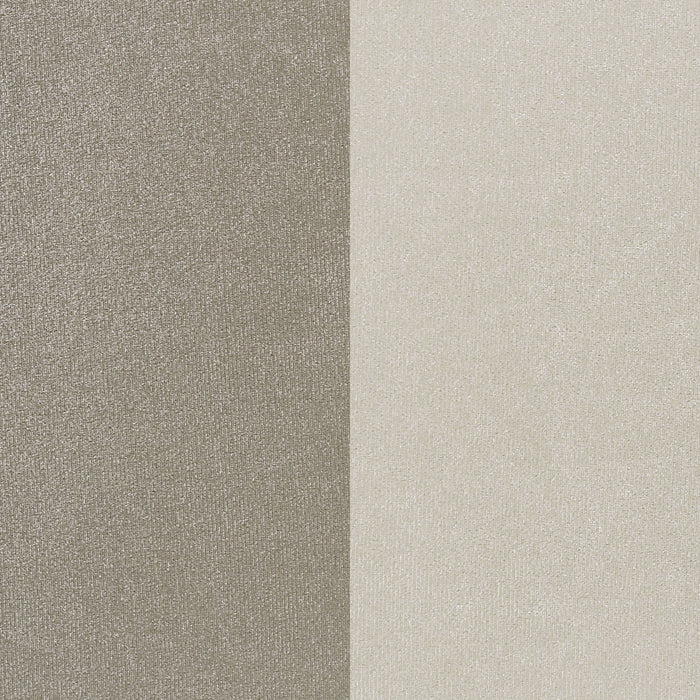 Five Star Furniture - Lorient LED Dresser