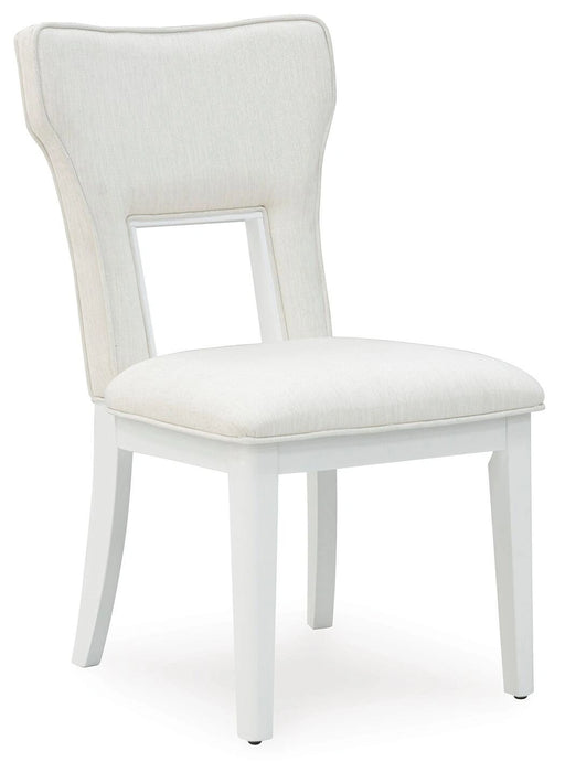 Five Star Furniture - 