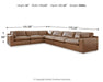 Five Star Furniture - 
