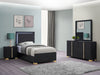 Five Star Furniture - Marceline Youth Bedroom Set image