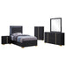 Five Star Furniture - 