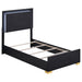 Five Star Furniture - Marceline Bed image