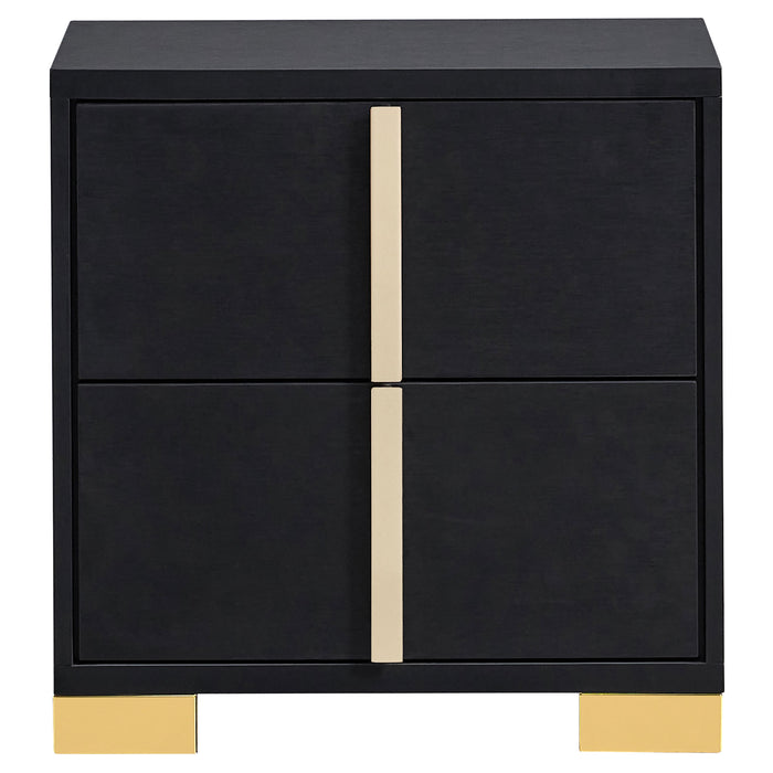 Five Star Furniture - Marceline Nightstand