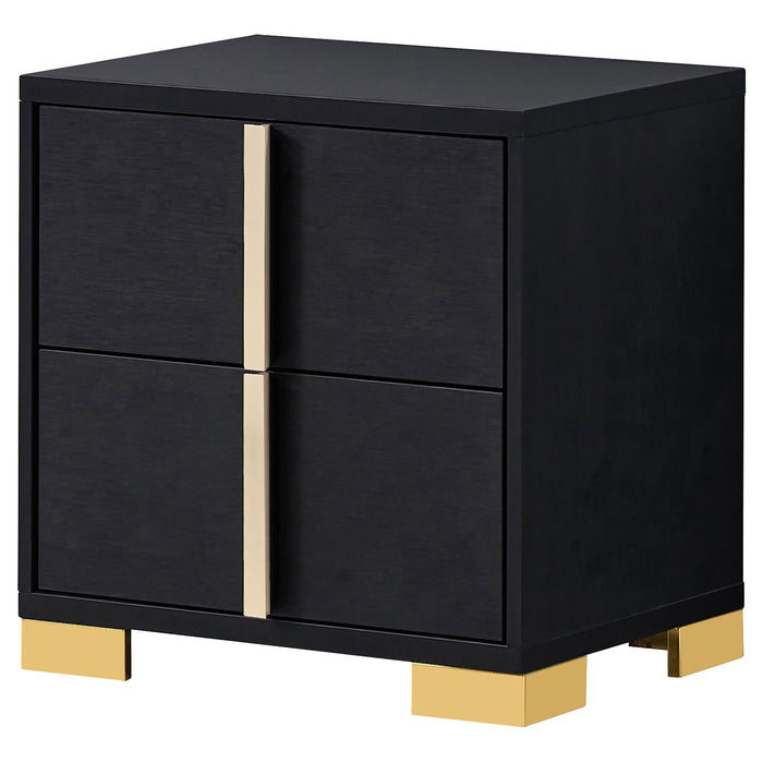 Five Star Furniture - Marceline Nightstand
