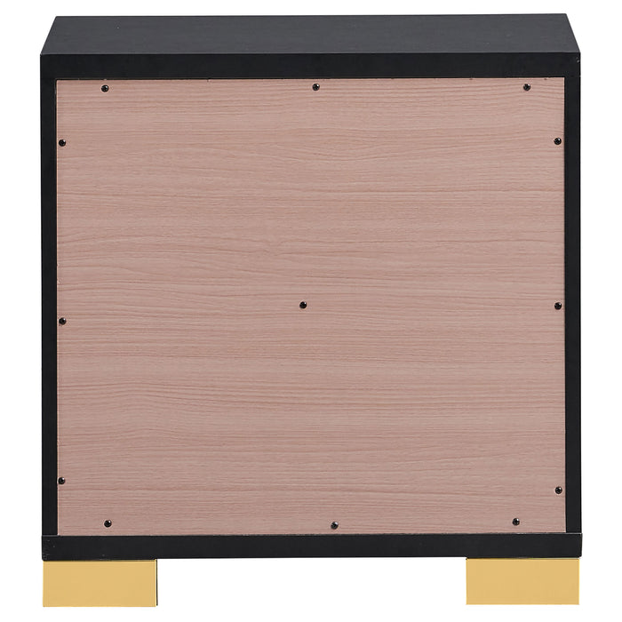 Five Star Furniture - Marceline Nightstand