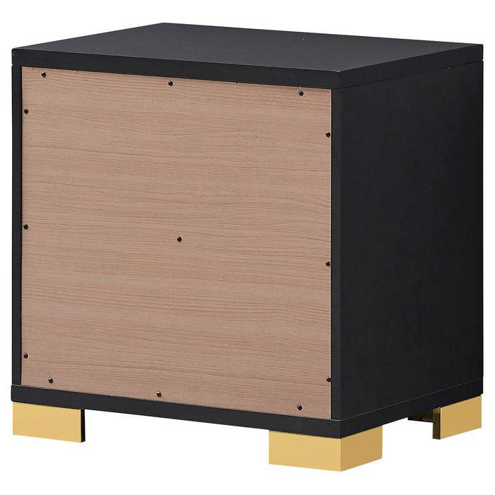 Five Star Furniture - Marceline Nightstand