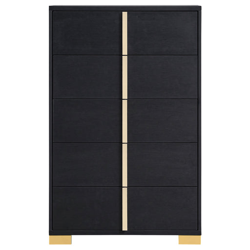 Five Star Furniture - 