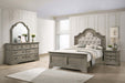 Five Star Furniture - 