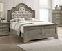 Five Star Furniture - 