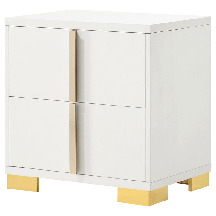 Five Star Furniture - Marceline Nightstand