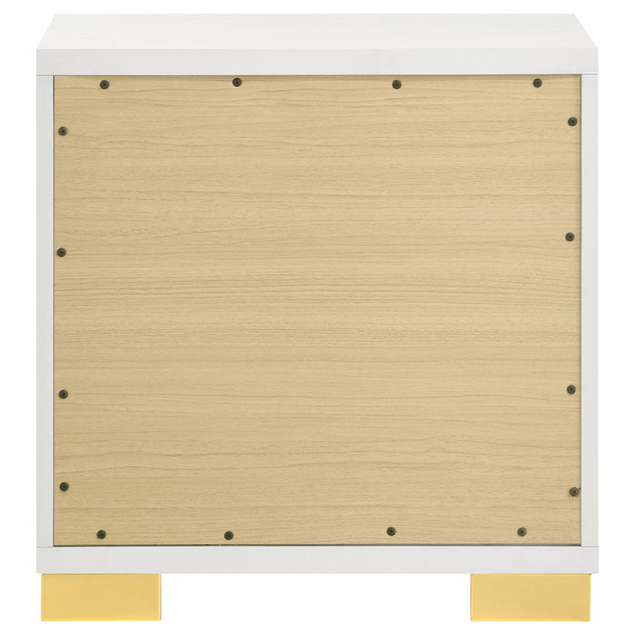 Five Star Furniture - Marceline Nightstand