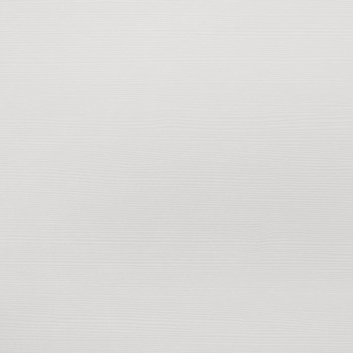 Five Star Furniture - Marceline Chest of Drawers