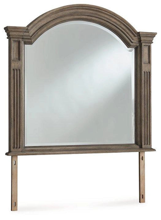 Five Star Furniture - Product image