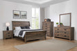 Five Star Furniture - 