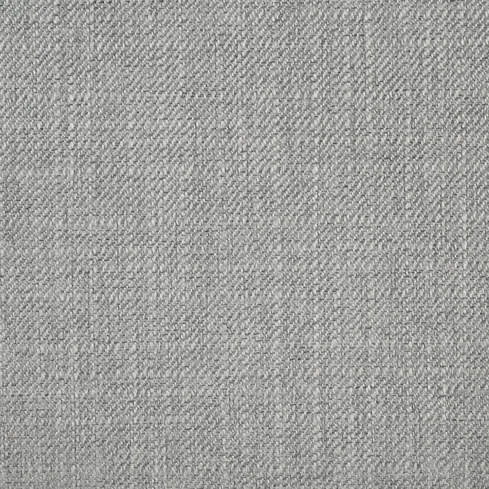 Five Star Furniture - Henderson Bedroom Set