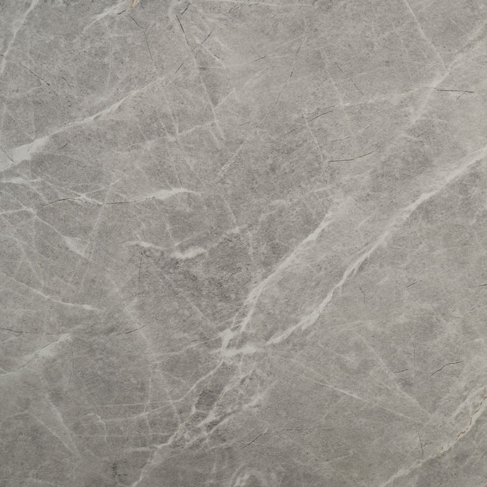 Five Star Furniture - Henderson Dresser with Mirror