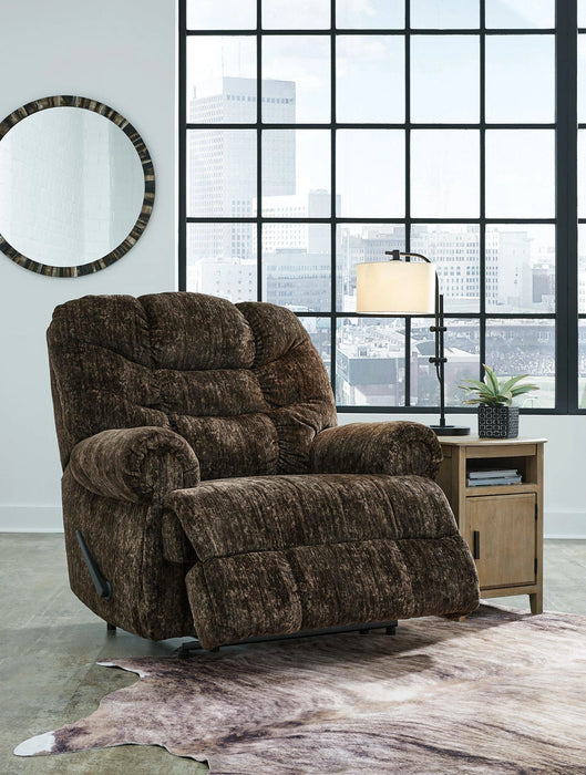 Five Star Furniture - Product image