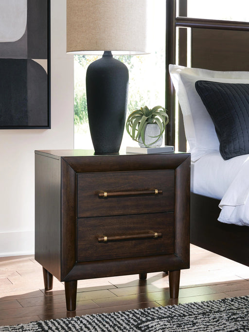 Five Star Furniture - 