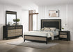 Five Star Furniture - 